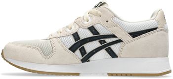 Кроссовки Asics 1202A306-254 женские - 8