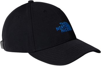 Кепка THE NORTH FACE NF0A4VSV1S9 - фото