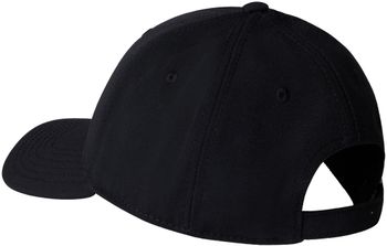 Кепка THE NORTH FACE NF0A4VSV1S9 - 2