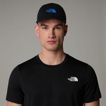Кепка THE NORTH FACE NF0A4VSV1S9 - 3
