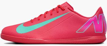 Бутсы Nike FQ8438-800 мужские - фото