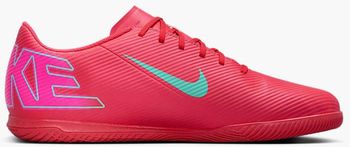 Бутсы Nike FQ8438-800 мужские - 2