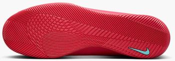 Бутсы Nike FQ8438-800 мужские - 3