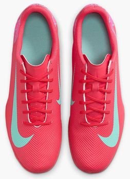 Бутсы Nike FQ8438-800 мужские - 4