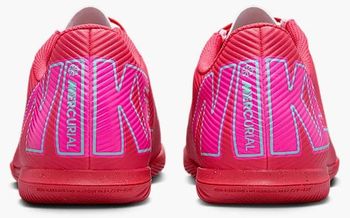 Бутсы Nike FQ8438-800 мужские - 6