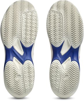 Кроссовки Asics 1042A282-102 женские - 3