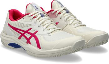 Кроссовки Asics 1042A282-102 женские - 5