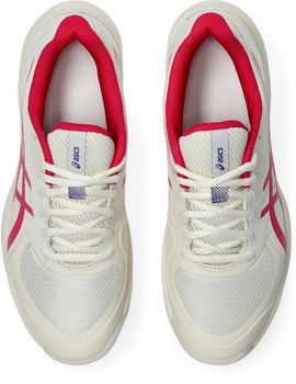 Кроссовки Asics 1042A282-102 женские - 6