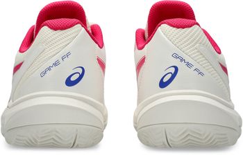 Кроссовки Asics 1042A282-102 женские - 7