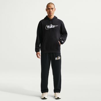 Джемпер Nike Nike Sportswear Club мужской - 2
