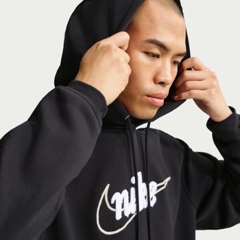 Джемпер Nike Nike Sportswear Club мужской - 6