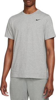 Футболка Nike Nike Dri-FIT чоловіча - фото