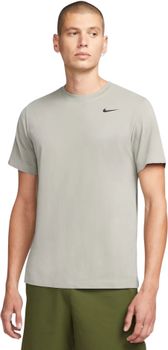 Футболка Nike Nike Dri-FIT чоловіча - 2