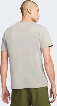 Футболка Nike Nike Dri-FIT чоловіча - 2