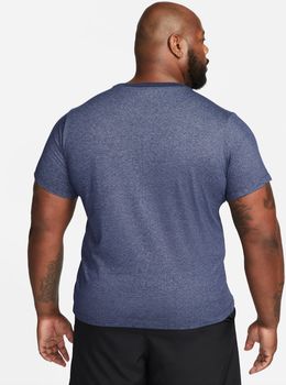 Футболка Nike Nike Dri-FIT чоловіча - 2