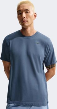 Футболка Nike Nike Dri-FIT мужская - 1