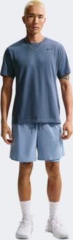 Футболка Nike Nike Dri-FIT мужская - 2