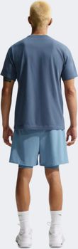 Футболка Nike Nike Dri-FIT мужская - 3