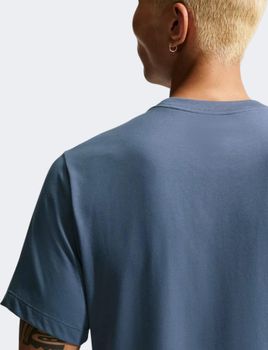 Футболка Nike Nike Dri-FIT мужская - 5
