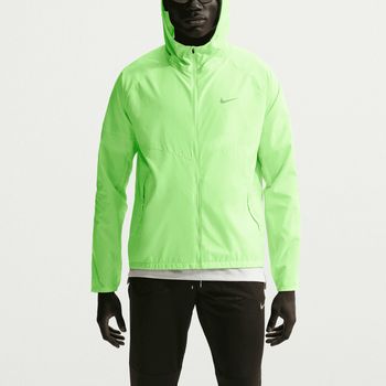 Куртка Nike Nike Miler мужская - 2