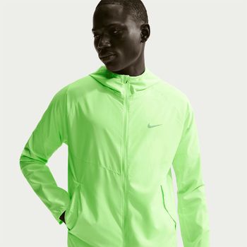 Куртка Nike Nike Miler чоловіча - 2