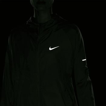 Куртка Nike Nike Miler чоловіча - 8