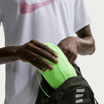 Куртка Nike Nike Miler чоловіча - 9