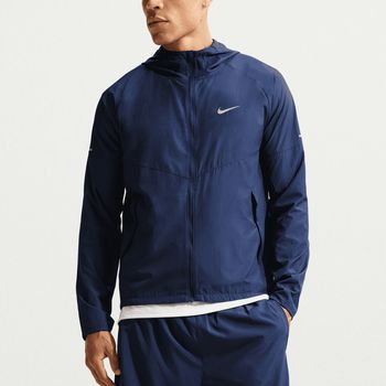 Куртка Nike Nike Miler мужская - 3