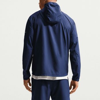 Куртка Nike Nike Miler чоловіча - 2