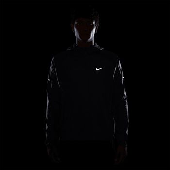 Куртка Nike Nike Miler чоловіча - 7