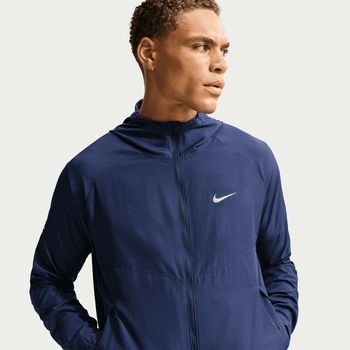 Куртка Nike Nike Miler чоловіча - 8