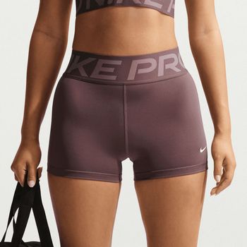Лосини Nike Nike Pro Sculpt жіночі - 1