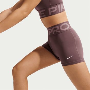 Лосини Nike Nike Pro Sculpt жіночі - 3