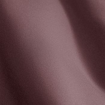 Лосини Nike Nike Pro Sculpt жіночі - 4
