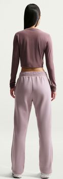 Футболка Nike Nike Sportswear Chill Knit женская - 5
