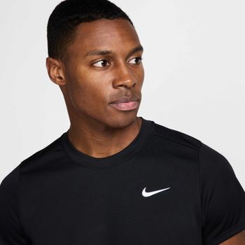 Футболка Nike NikeCourt Victory чоловіча - 3