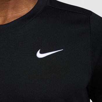 Футболка Nike NikeCourt Victory чоловіча - 4