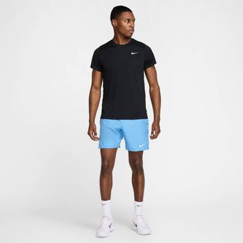 Футболка Nike NikeCourt Victory чоловіча - 6