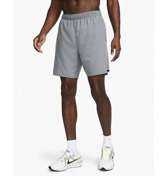 Шорты Nike Nike Challenger мужские - 2