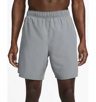 Шорты Nike Nike Challenger мужские - 3