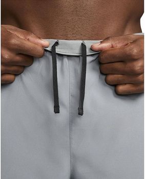 Шорты Nike Nike Challenger мужские - 5