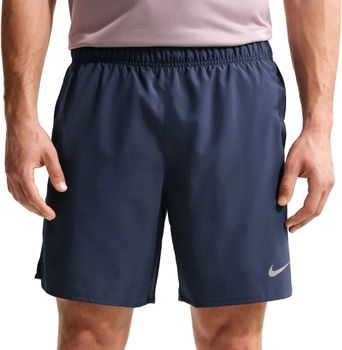 Шорты Nike Nike Challenger мужские - 2
