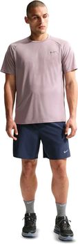 Шорти Nike Nike Challenger чоловічі - 2