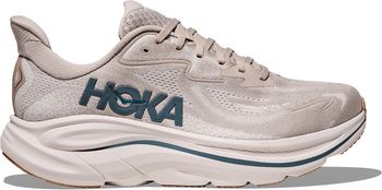 Кроссовки Hoka Clifton 10 мужские - 3
