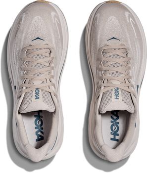 Кроссовки Hoka Clifton 10 мужские - 2