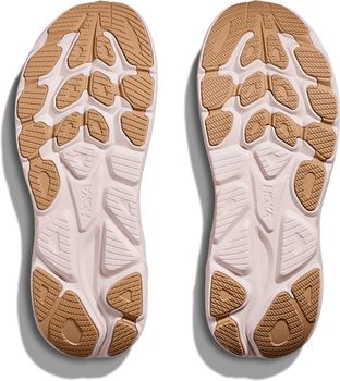Кроссовки Hoka Clifton 10 мужские - 4