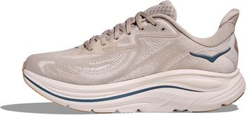 Кроссовки Hoka Clifton 10 мужские - 5
