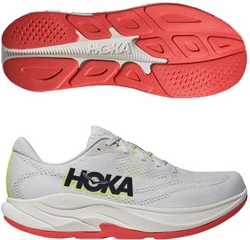 Кросівки Hoka RINCON 4 чоловічі - 2