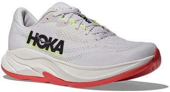 Кросівки Hoka RINCON 4 чоловічі - 3