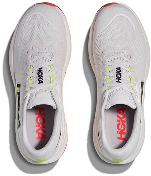 Кросівки Hoka RINCON 4 чоловічі - 5